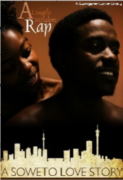 Soweto, A Love Story