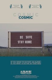 Cosmic