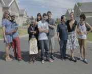 The White Folks