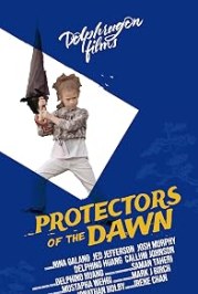 Protectors of the Dawn