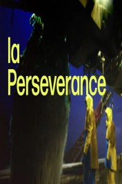 Perseverance