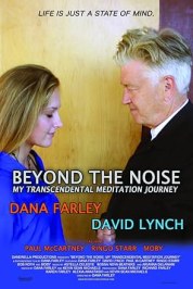 Beyond the Noise: My Transcendental Meditation Journey
