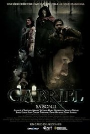 GABRIEL