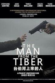 The Man from the Tiber