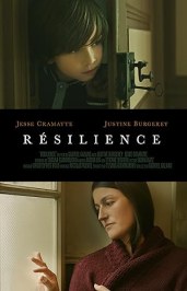 Résilience