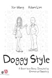 Doggy-Style