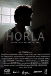 Horla