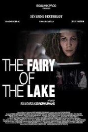 The Fairy of the Lake
