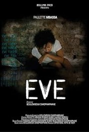 E.V.E