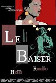 Le baiser
