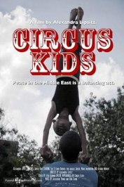 Circus Kids