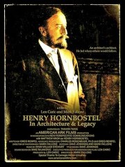 Henry Hornbostel in Architecture and Legacy