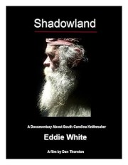 Shadowland