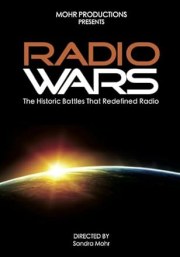 Radio Wars