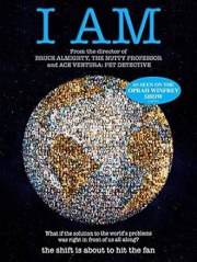 I Am