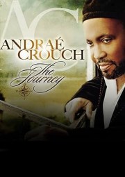 Andraé Crouch: The Journey