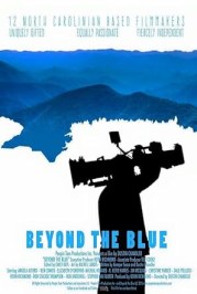 Beyond the Blue