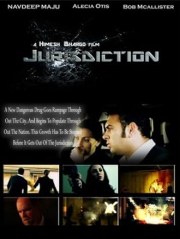 Jurisdiction