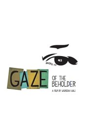 Gaze of the Beholder
