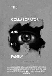 The Collaborator and His Family