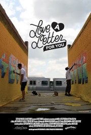 A Love Letter for You