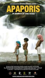 Apaporis: In Search of One River