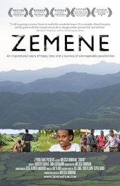 Zemene