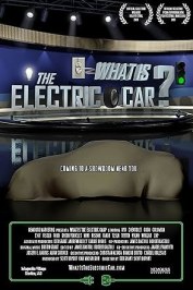What is the Electric Car?