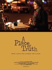 A Place of Truth