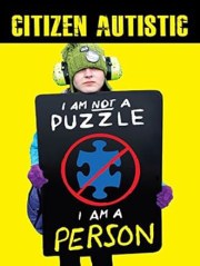 Citizen Autistic