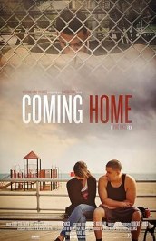 Coming Home