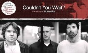 Couldn't You Wait?