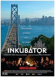 Inkubátor