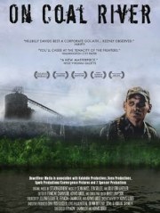 On Coal River