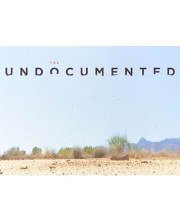 The Undocumented
