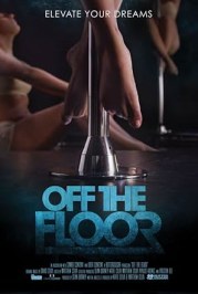 Off the Floor: The Rise of Contemporary Pole Dance