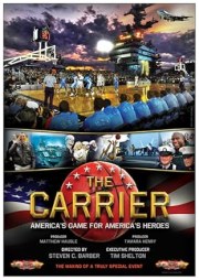 The Carrier