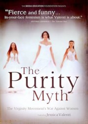 The Purity Myth