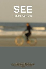 SEE: An Art Road Trip
