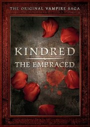 The Kindred Chronicles