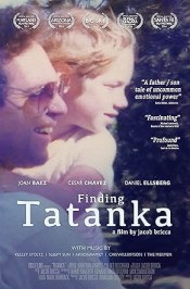 Finding Tatanka