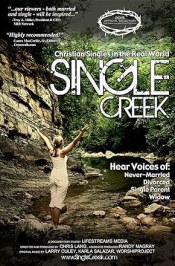 Single Creek