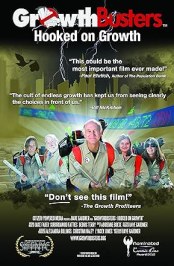 GrowthBusters