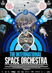 The International Space Orchestra