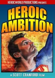 Heroic Ambition