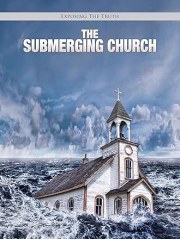 The Submerging Church