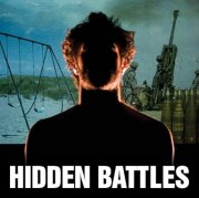 Hidden Battles