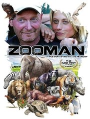 Zooman