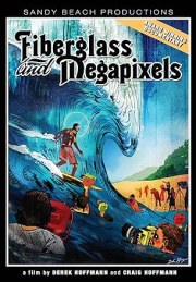 Fiberglass and Megapixels
