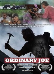 Ordinary Joe